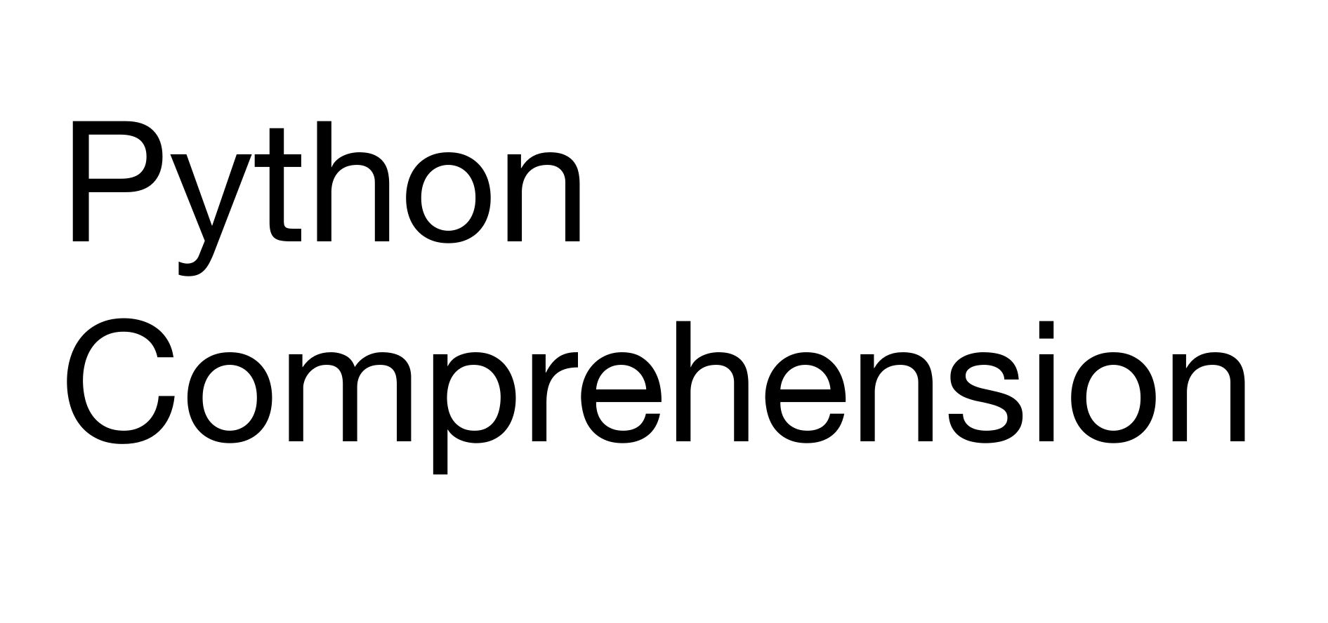 stopwords-nlp-python-stop-words-are-common-words-in-any-by-yash