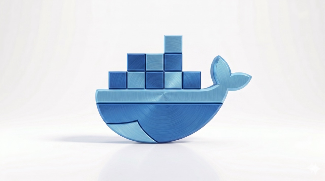 Docker