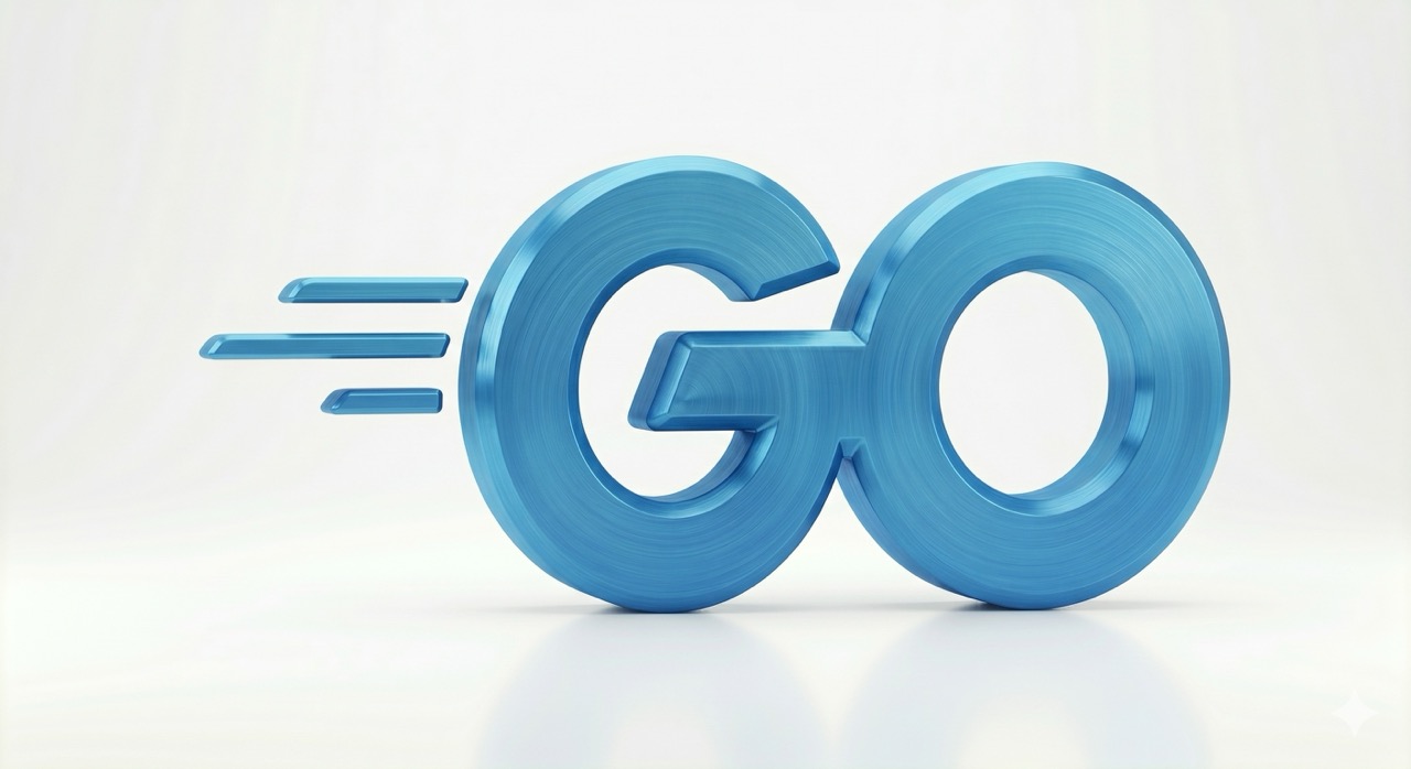 Go