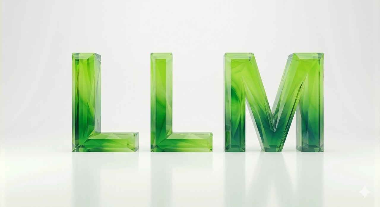 LLM & AI Application