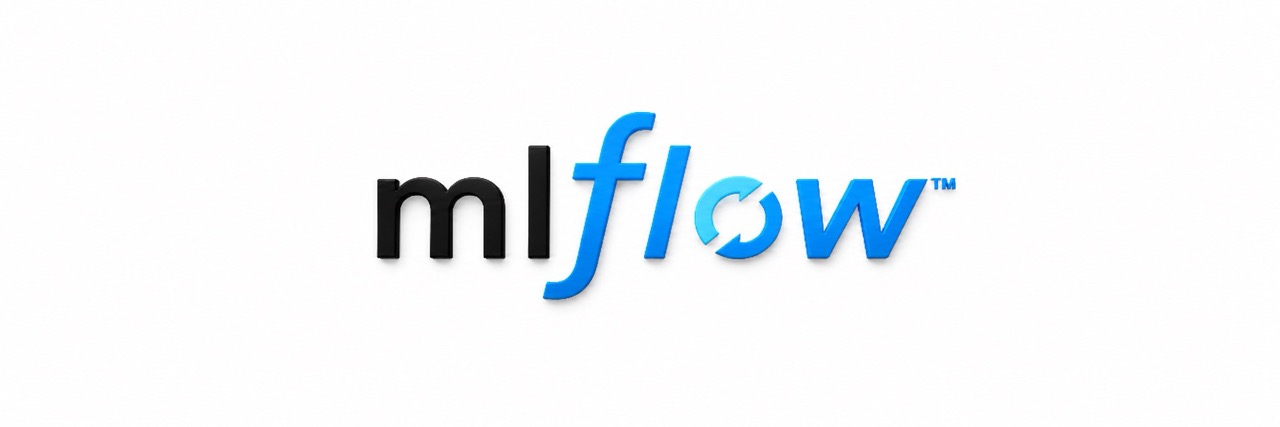 MLflow
