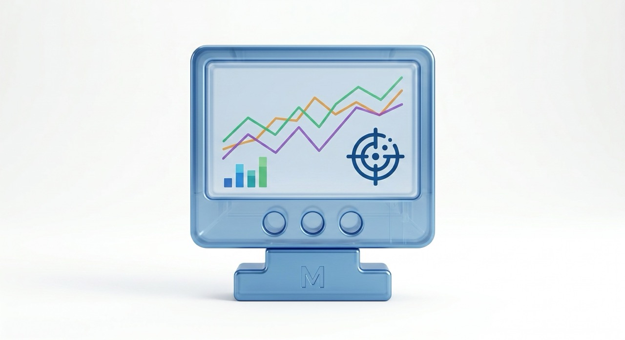 Monitoring