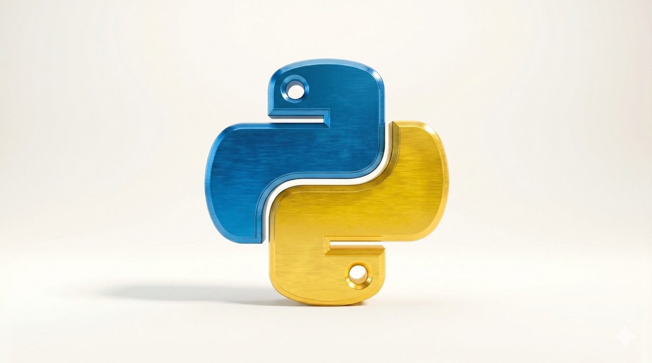 Python