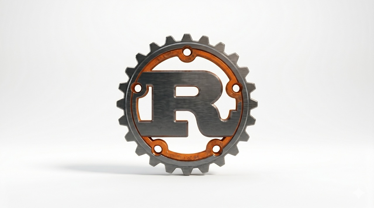 Rust