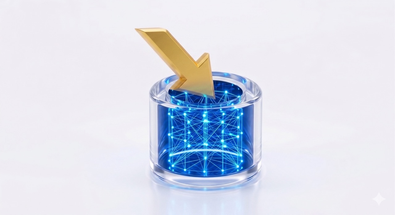 Vector DB