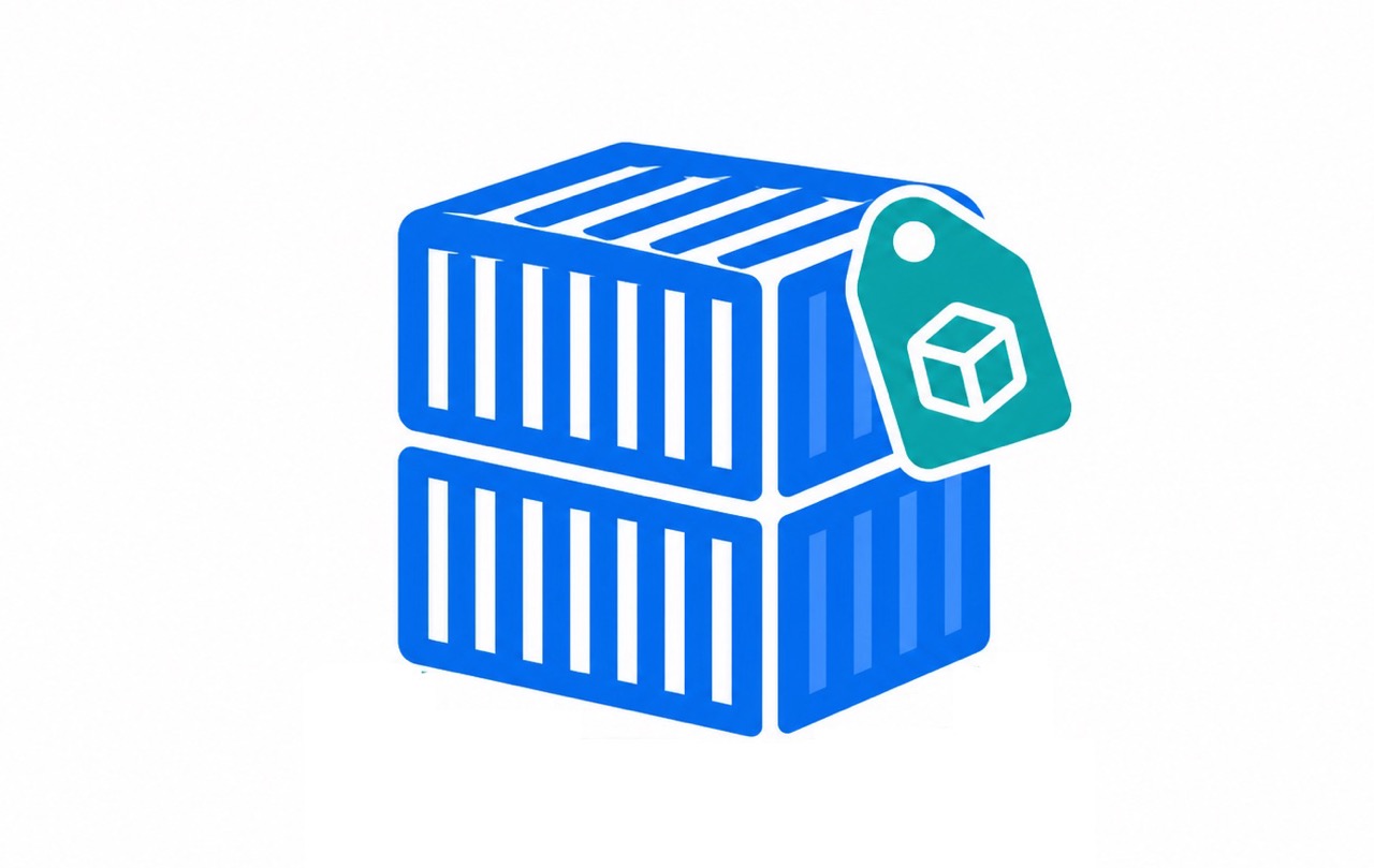 Docker Registry