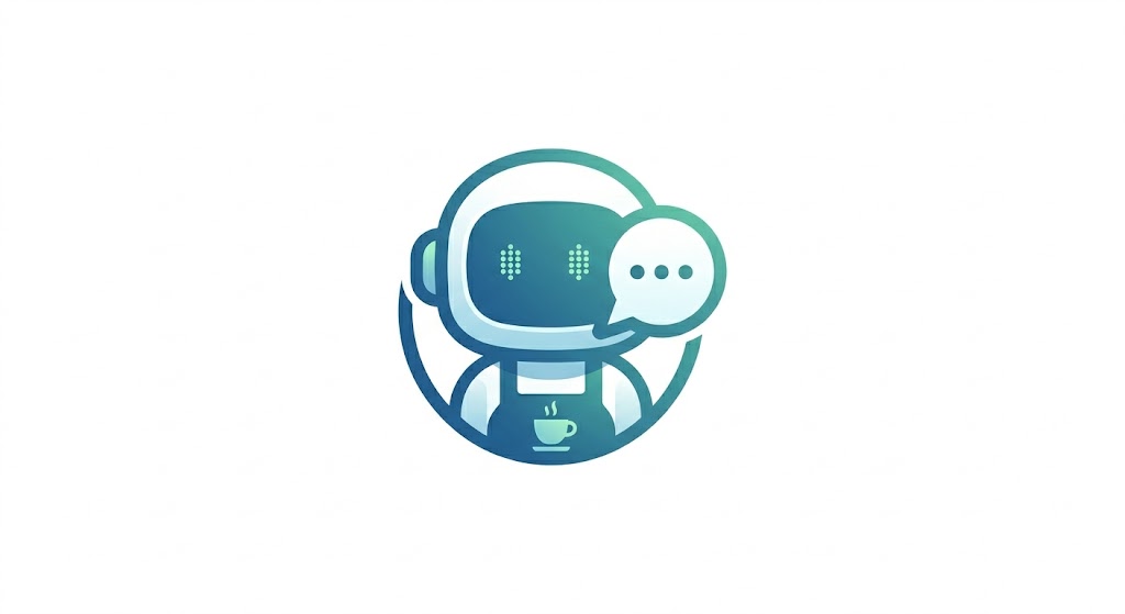 LangGraph로 만드는 카페 RAG 시스템