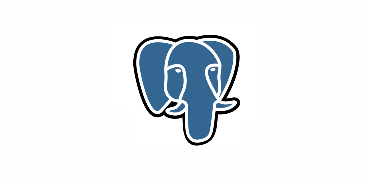 PostgreSQL