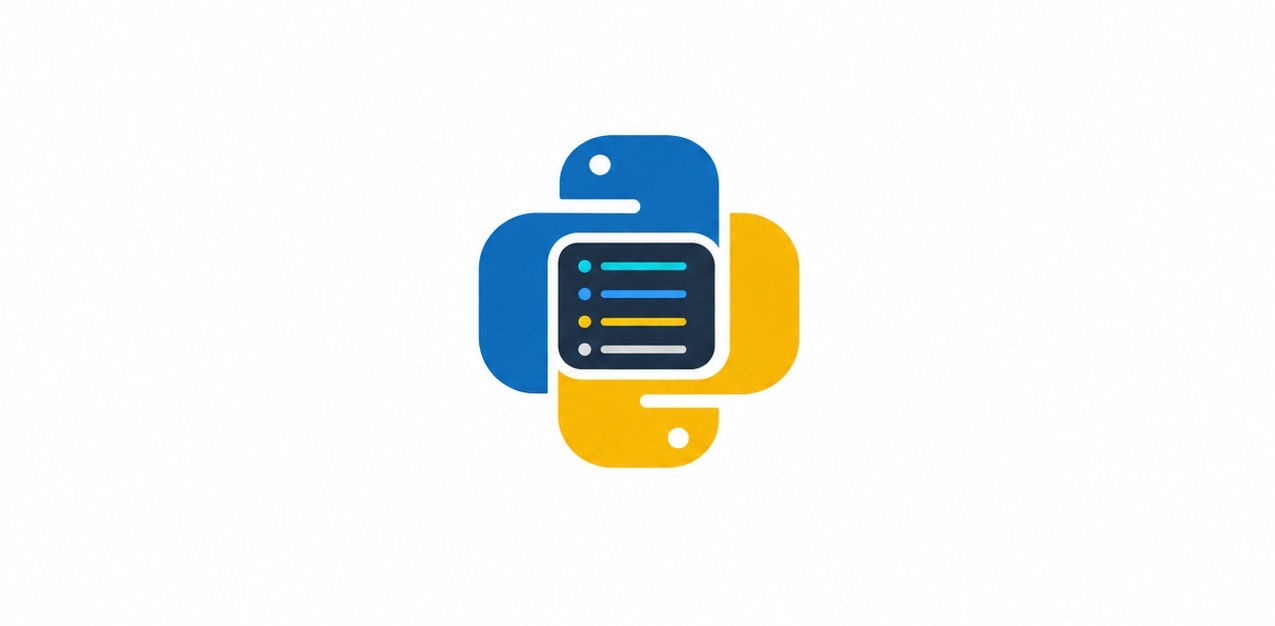 파이썬 로깅 Python Logging